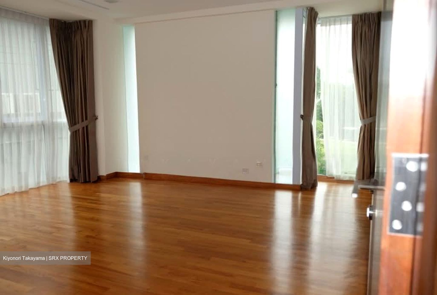 Toh Estate (D17), Semi-Detached #568247611